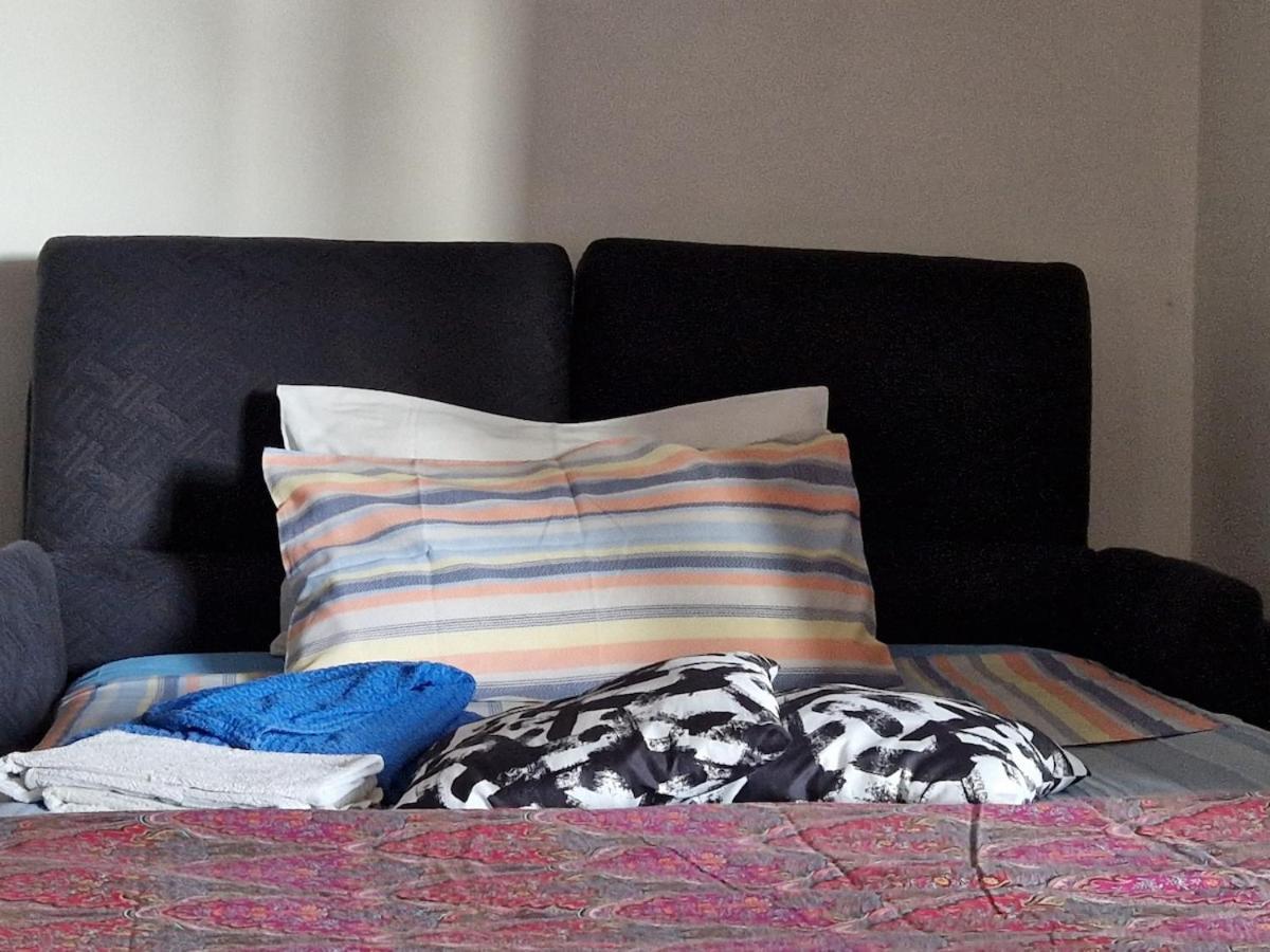 Appartement Trilly's House Is Waiting For You! Panoramic Penthouse