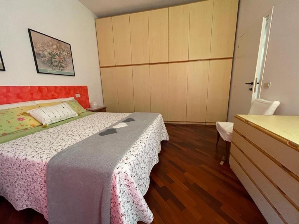 Trilly's House Is Waiting For You! Panoramic Penthouse Appartement *