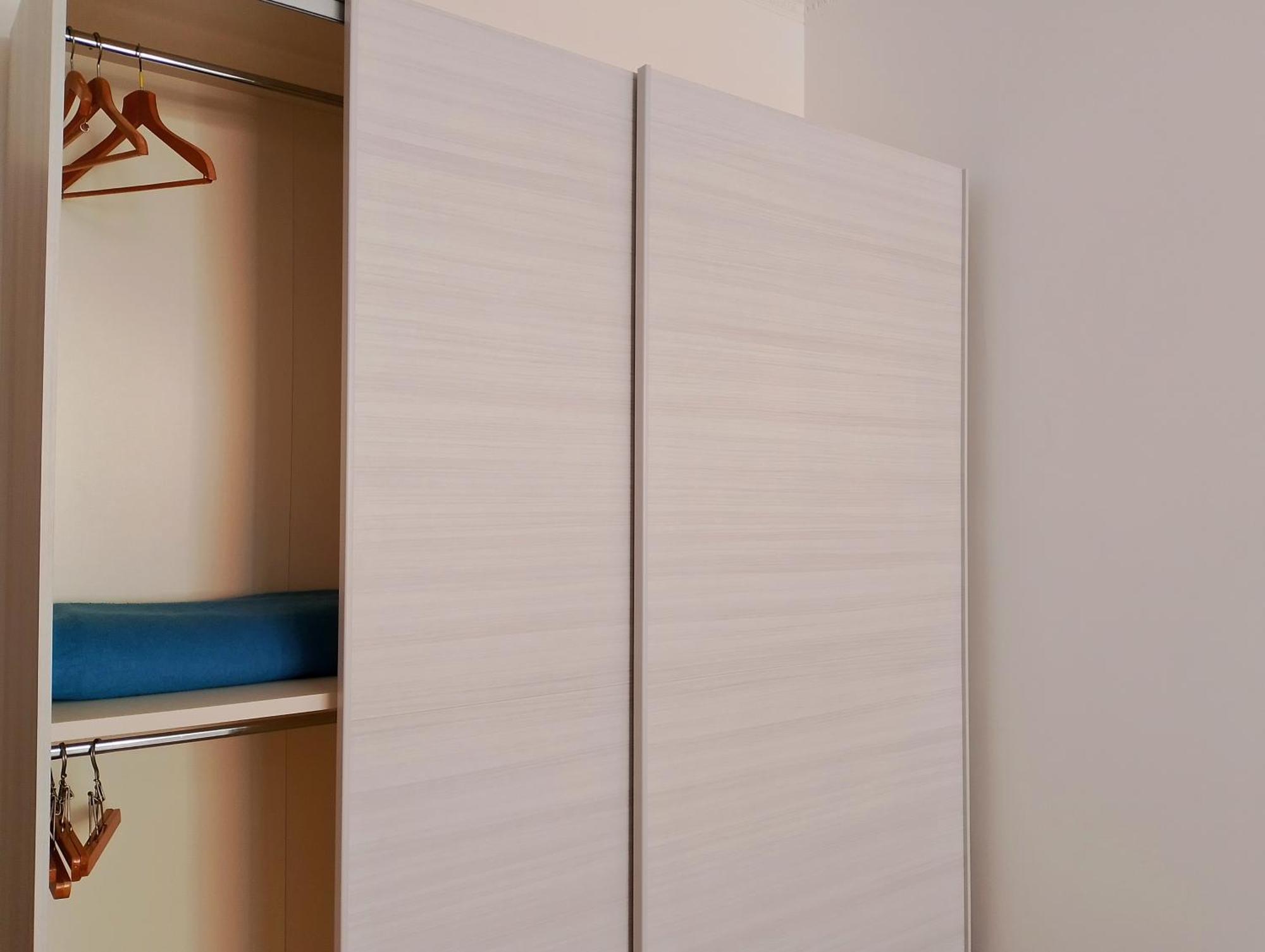 Sleep&go - Apartamento *