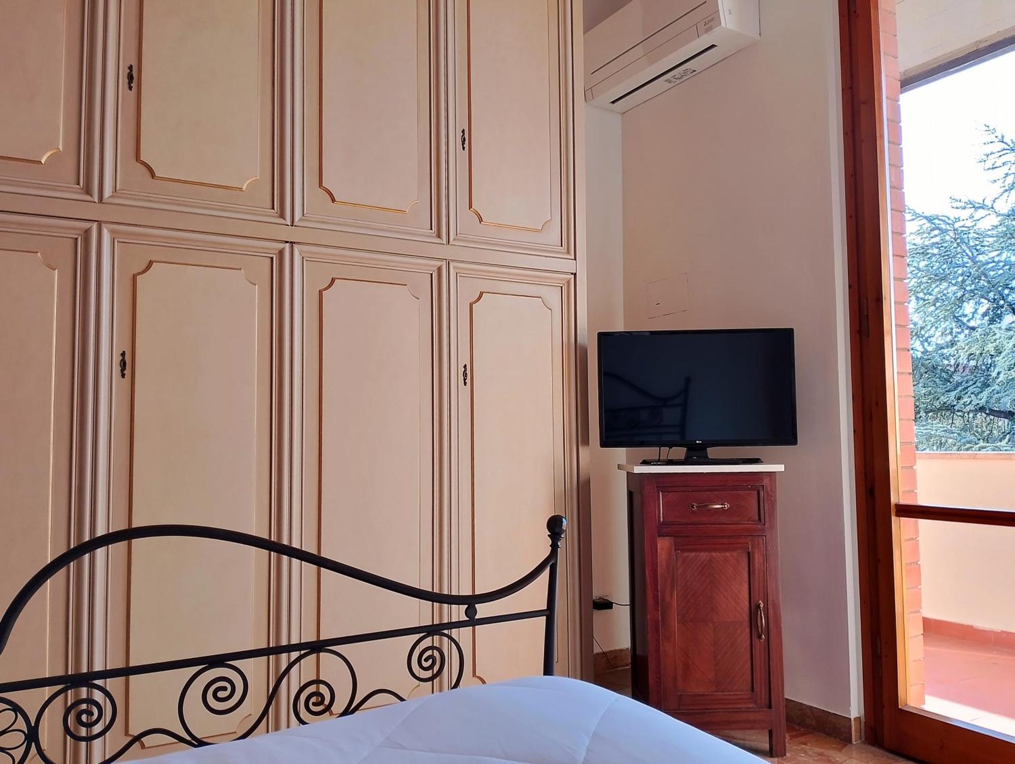 Sleep&go - Apartamento Florença
