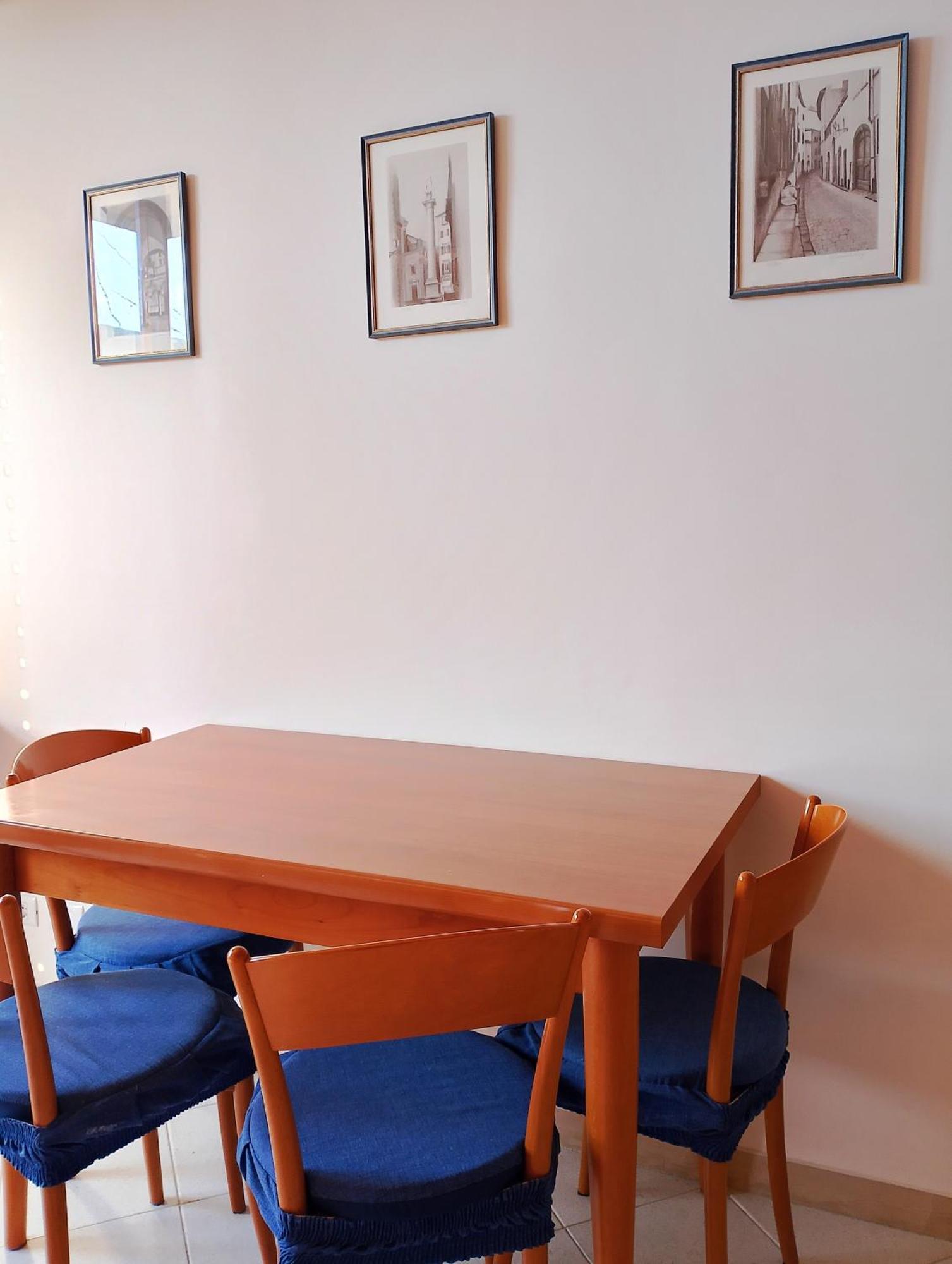 Sleep&go - Apartamento Florença
