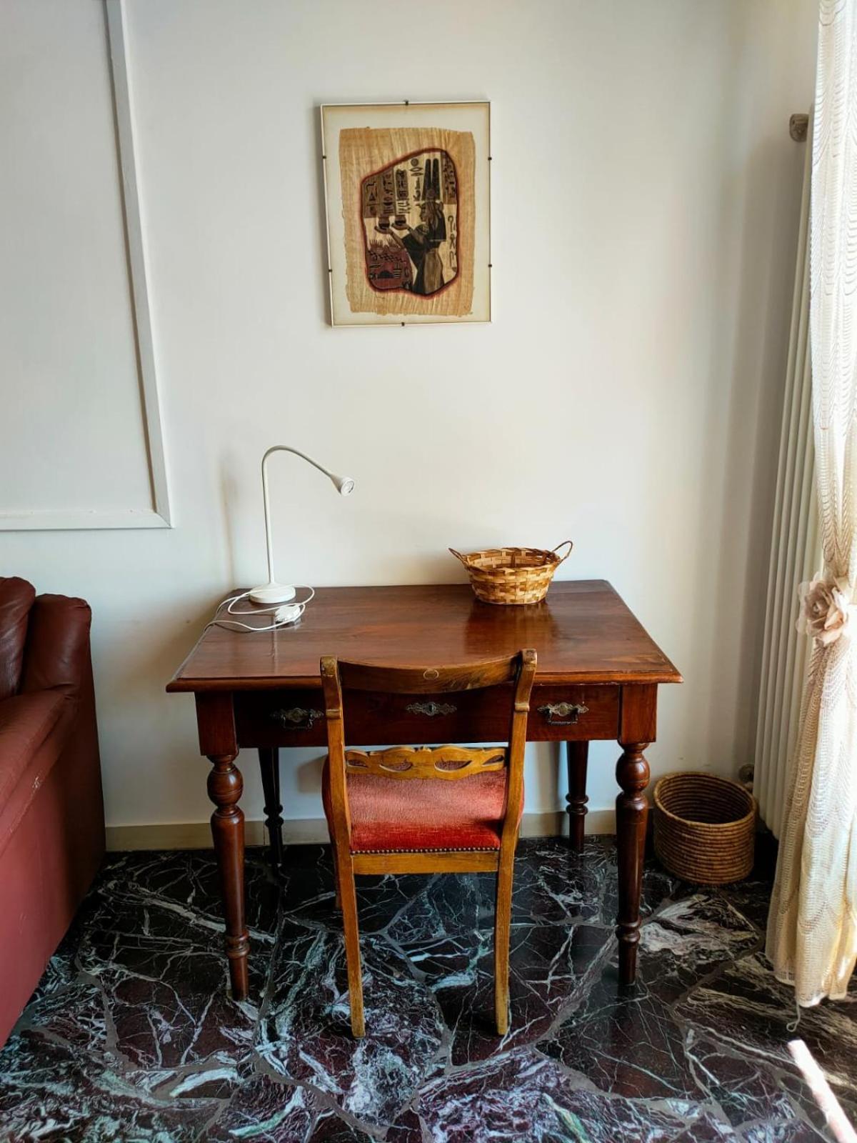 Casa Elena In Appartement