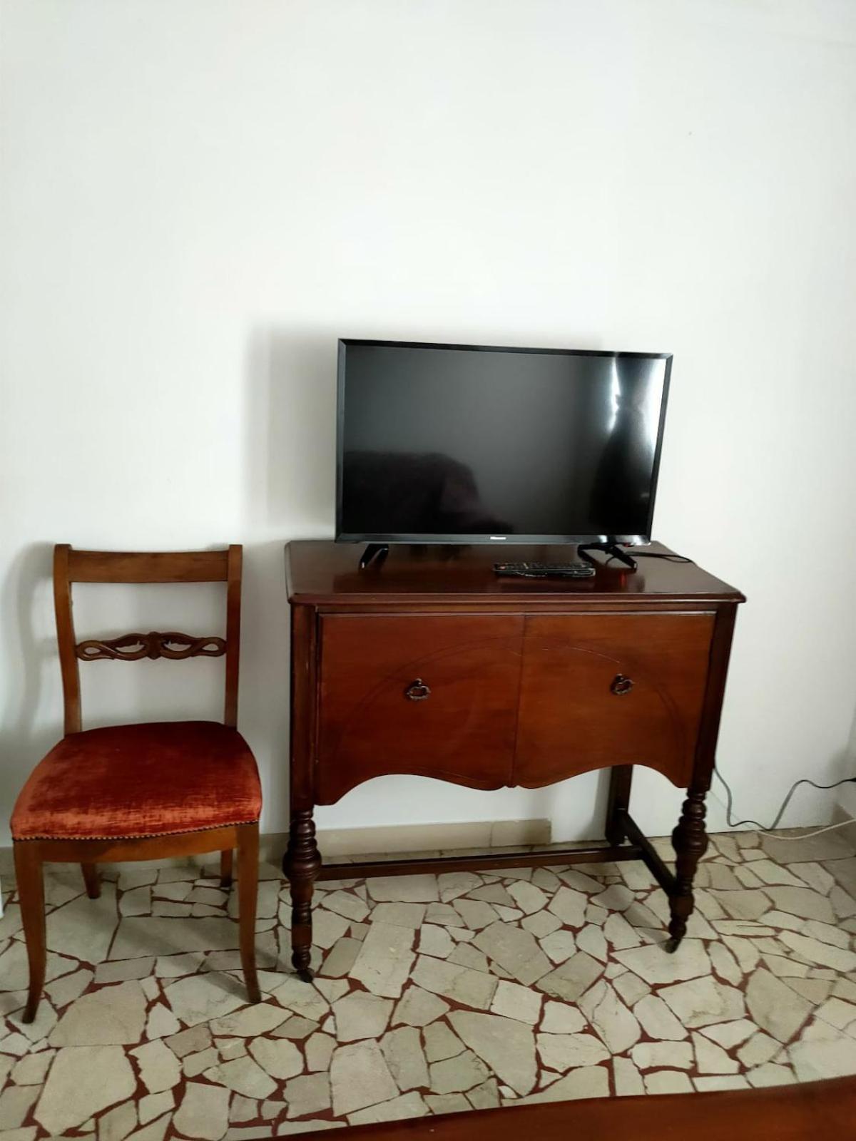 Appartement Casa Elena In Florence