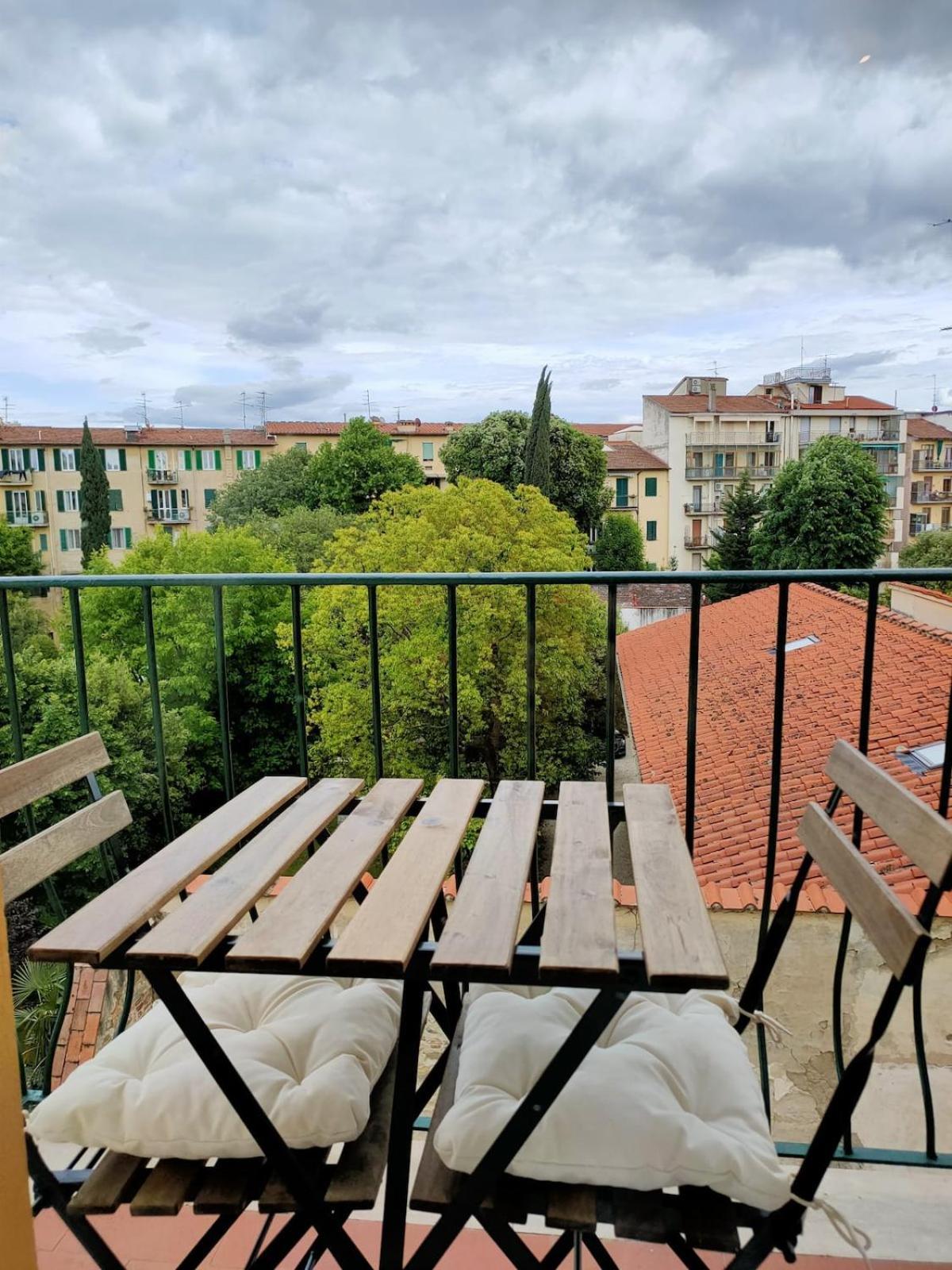 Casa Elena In Appartement *