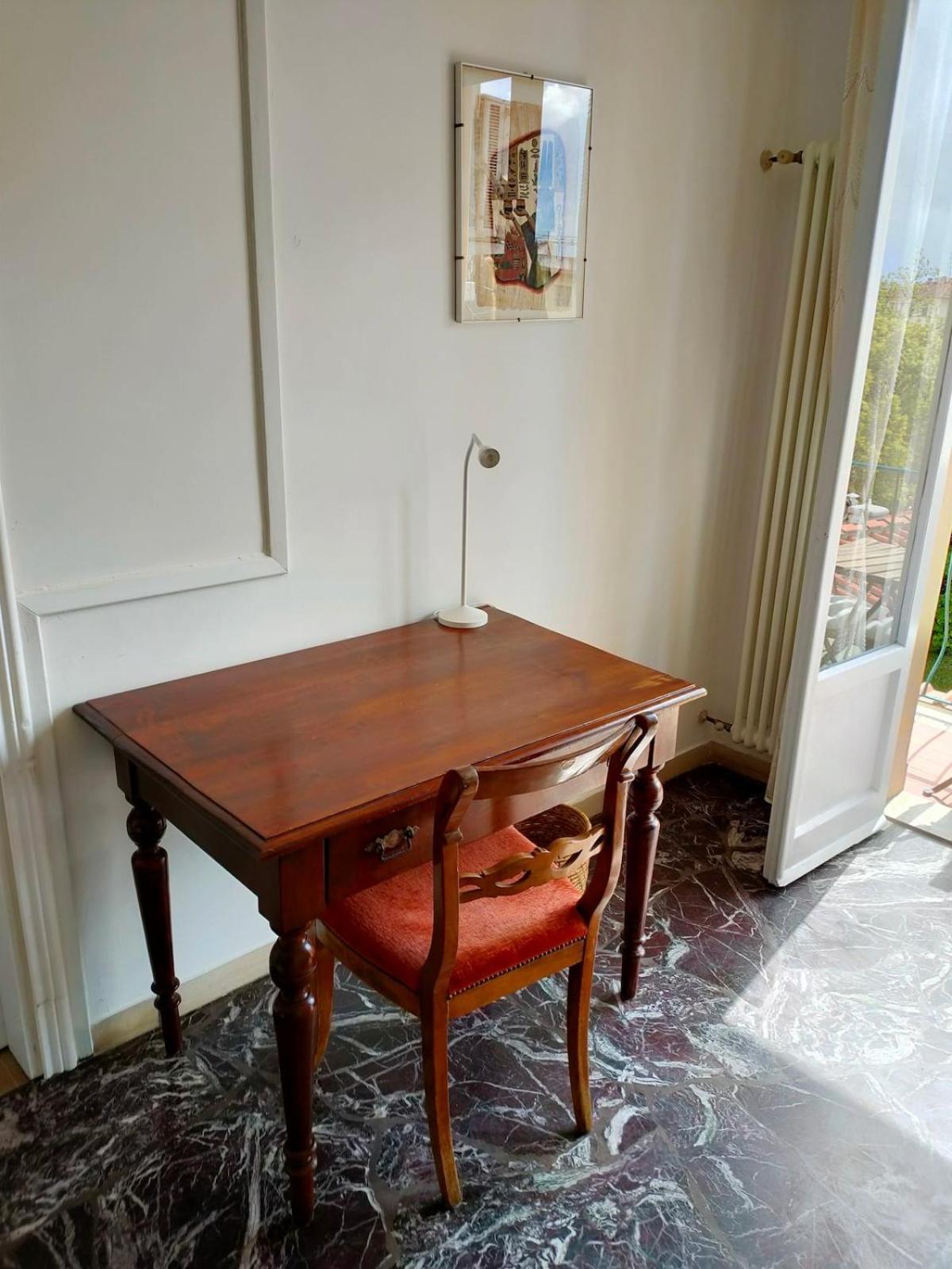 Casa Elena In Appartement Florence
