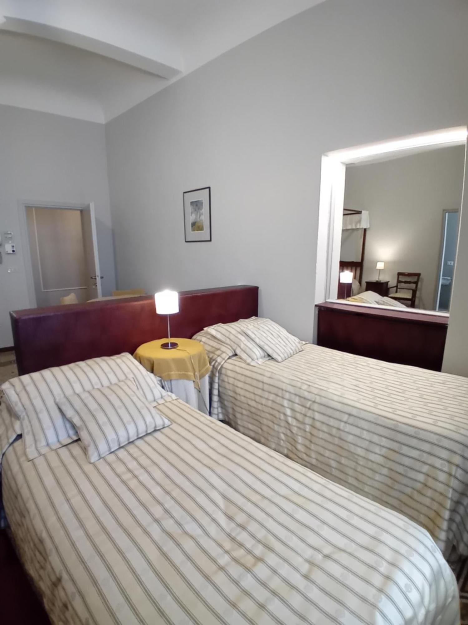Tourist House 3*