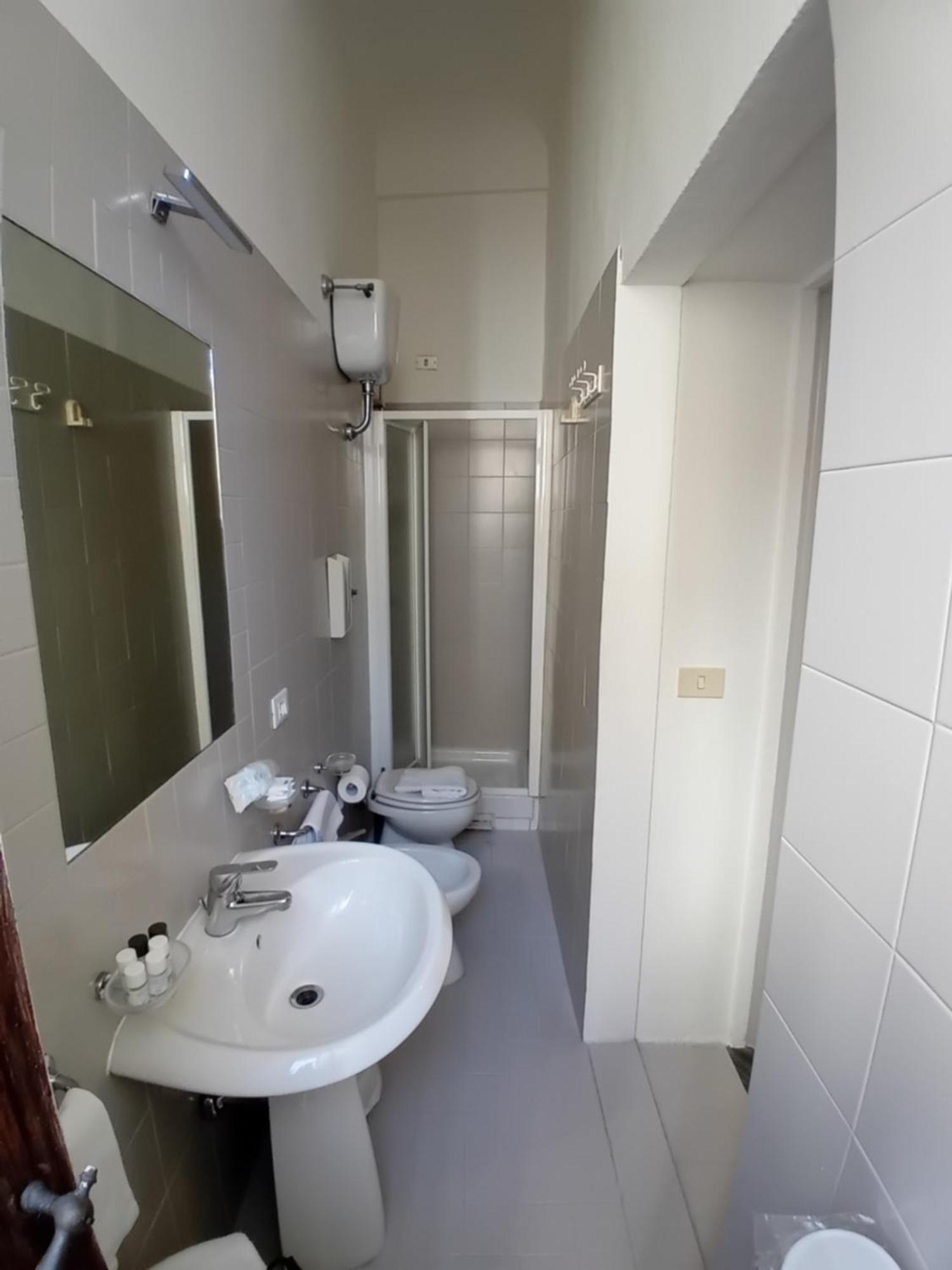 Hotel Tourist House 3*