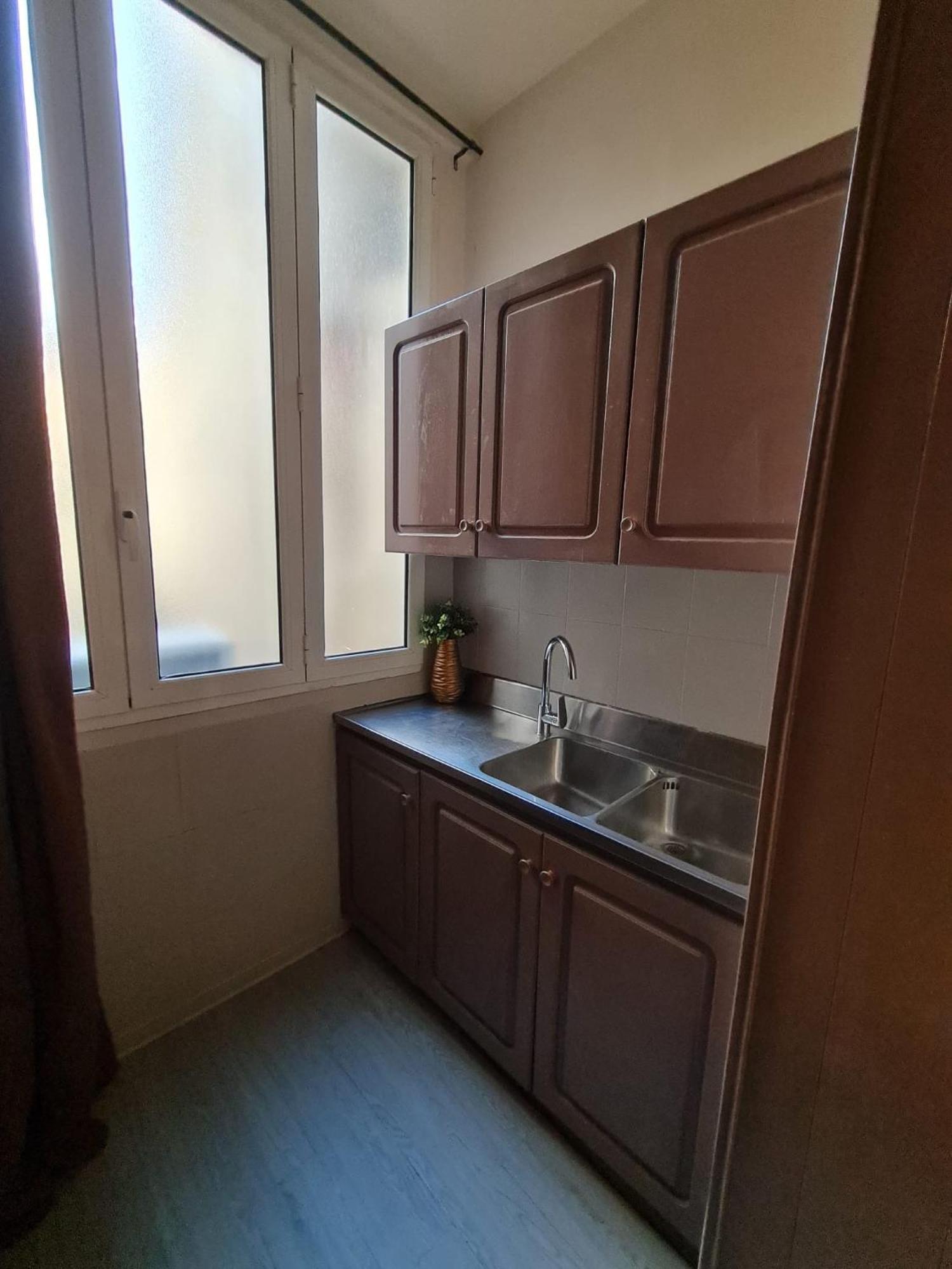 Apartamento Civico 71 Florença