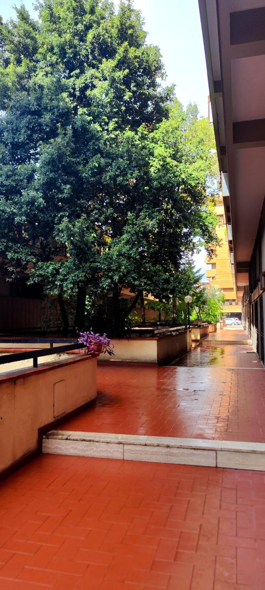Appartement Gemme Fiorentine In Front Of The Train Station 5 Minutes From The Centre Free Parking *