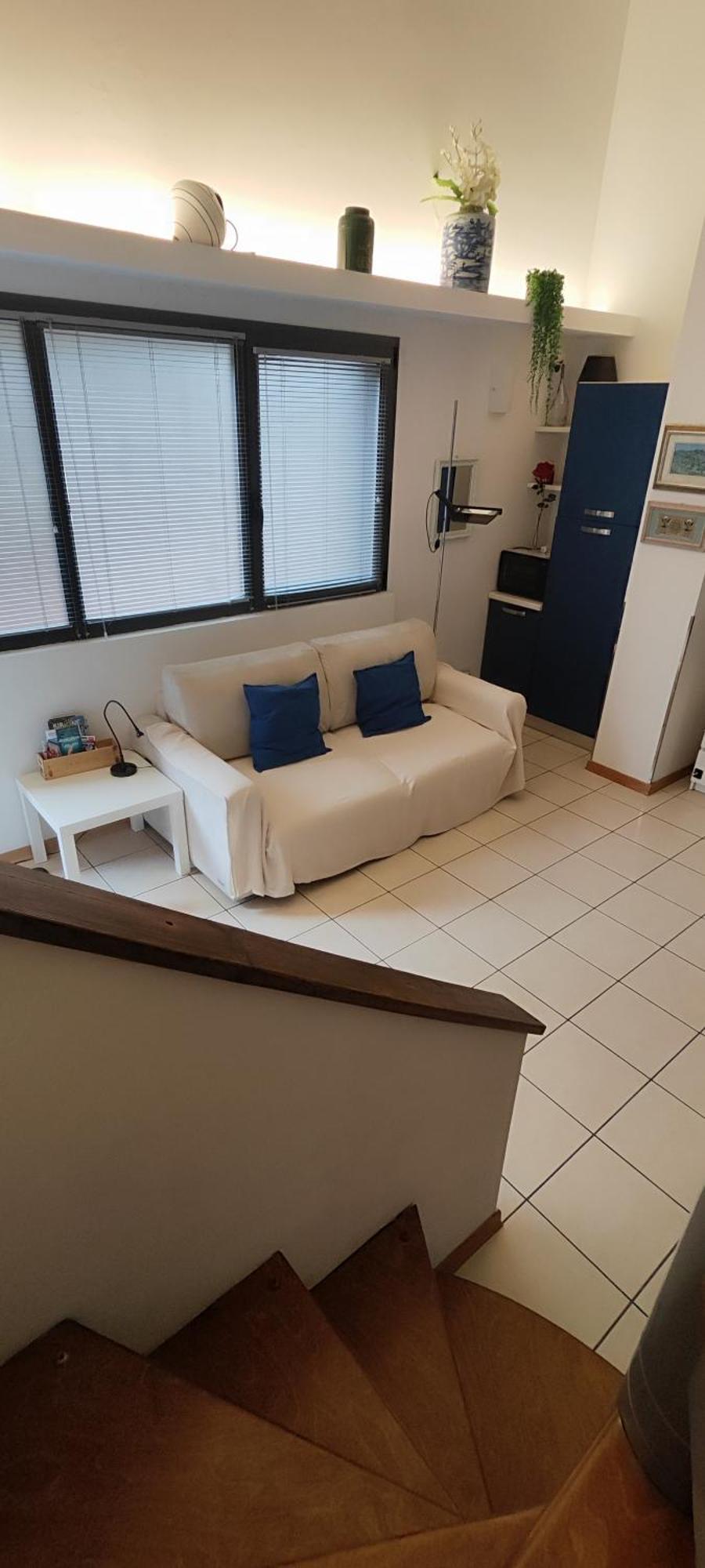 Gemme Fiorentine In Front Of The Train Station 5 Minutes From The Centre Free Parking Appartement