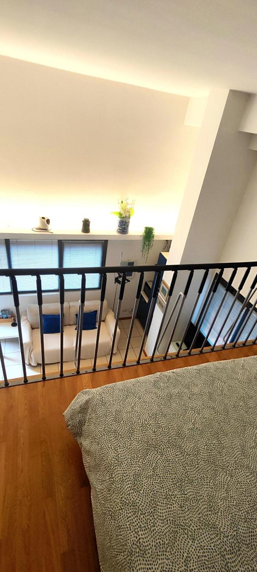 Gemme Fiorentine In Front Of The Train Station 5 Minutes From The Centre Free Parking Appartement *