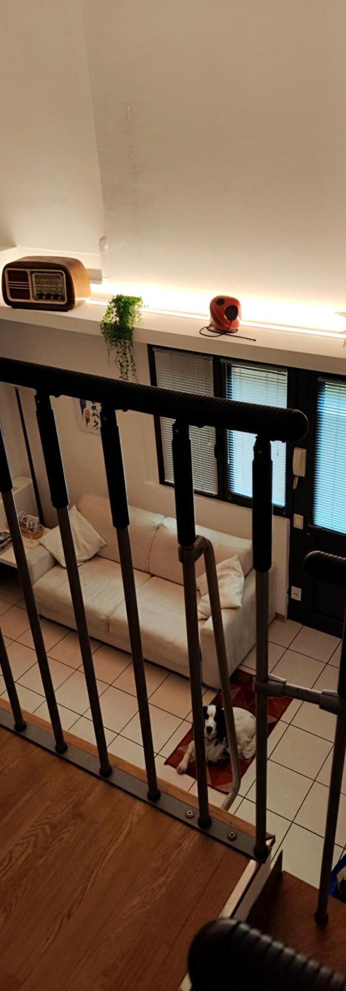 Appartement Gemme Fiorentine In Front Of The Train Station 5 Minutes From The Centre Free Parking *