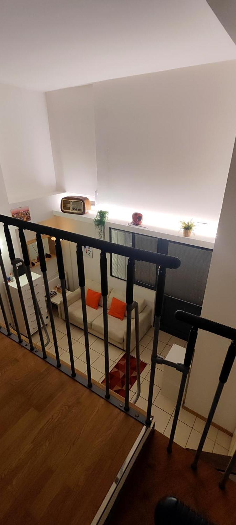Gemme Fiorentine In Front Of The Train Station 5 Minutes From The Centre Free Parking Appartement Florence