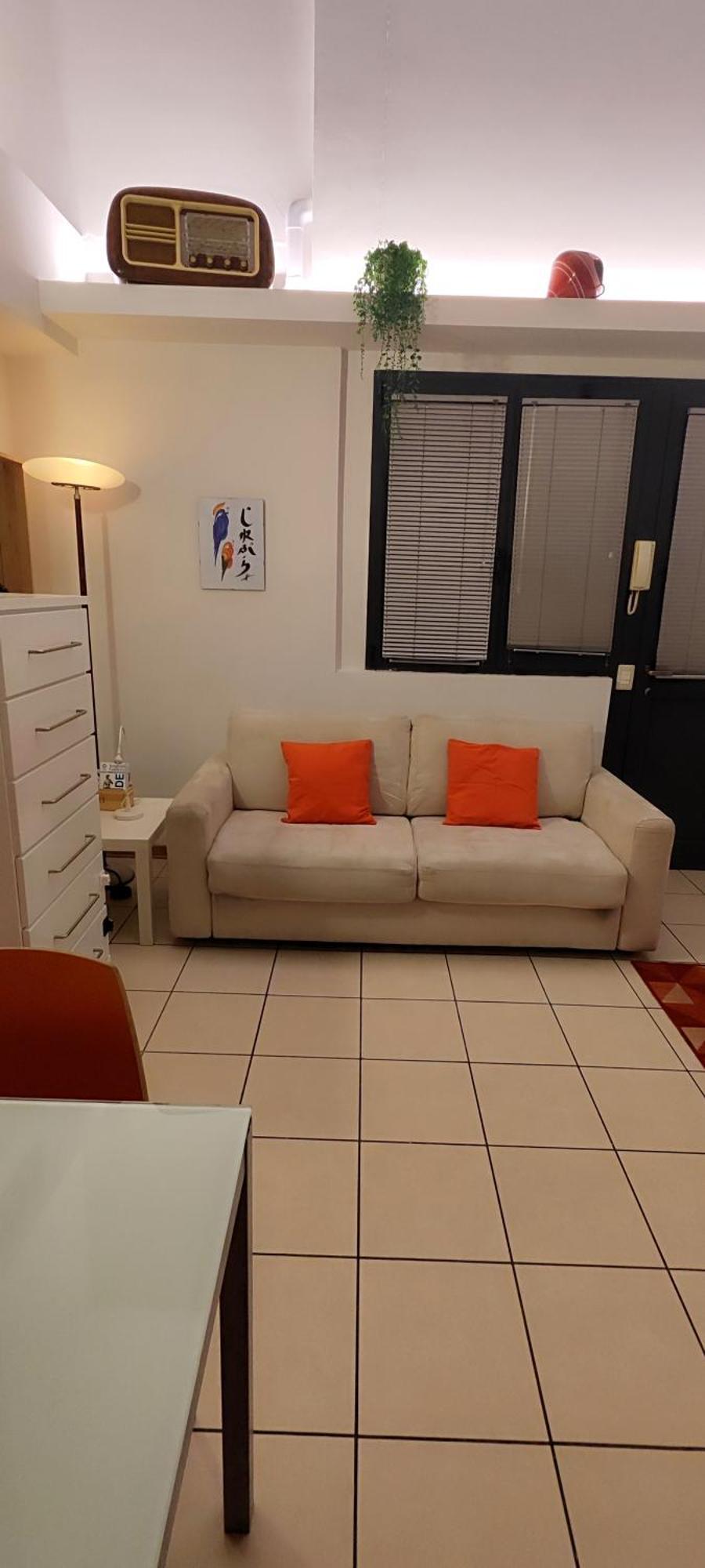 Appartement Gemme Fiorentine In Front Of The Train Station 5 Minutes From The Centre Free Parking