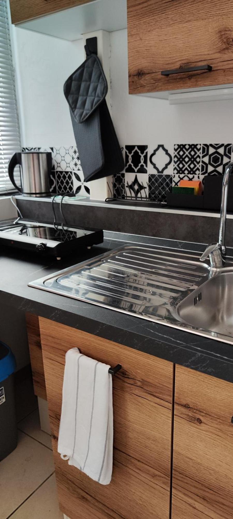 Appartement Gemme Fiorentine In Front Of The Train Station 5 Minutes From The Centre Free Parking