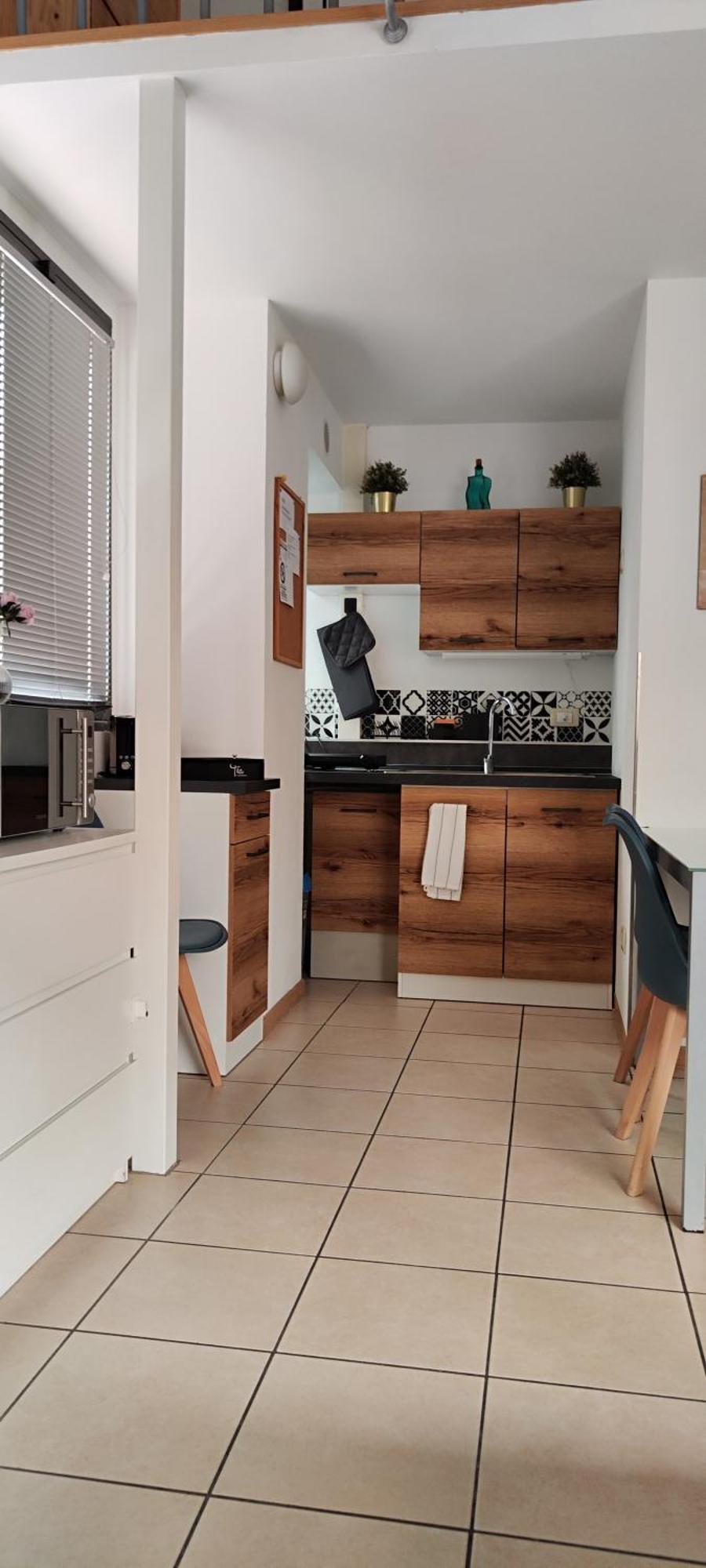 Appartement Gemme Fiorentine In Front Of The Train Station 5 Minutes From The Centre Free Parking *