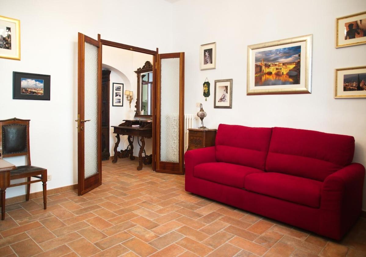 Appartement Elegant 300m From Old Town Center *