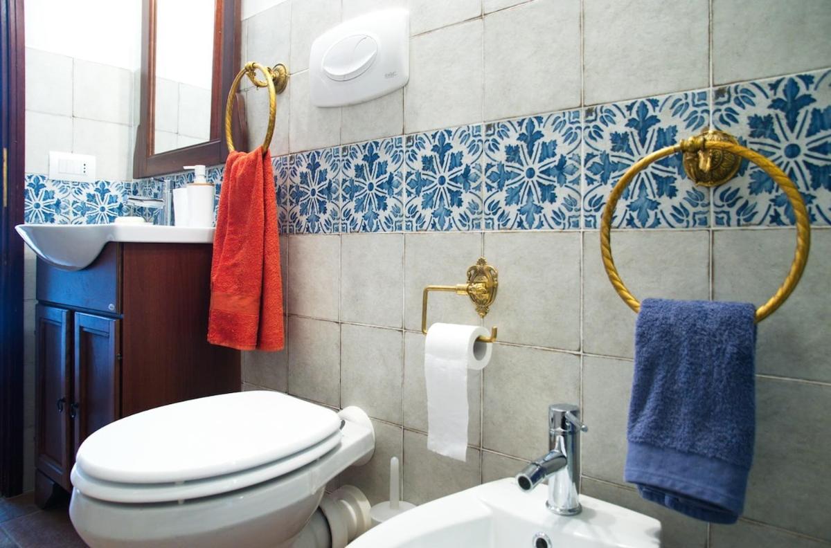 Elegant 300m From Old Town Center * Florence