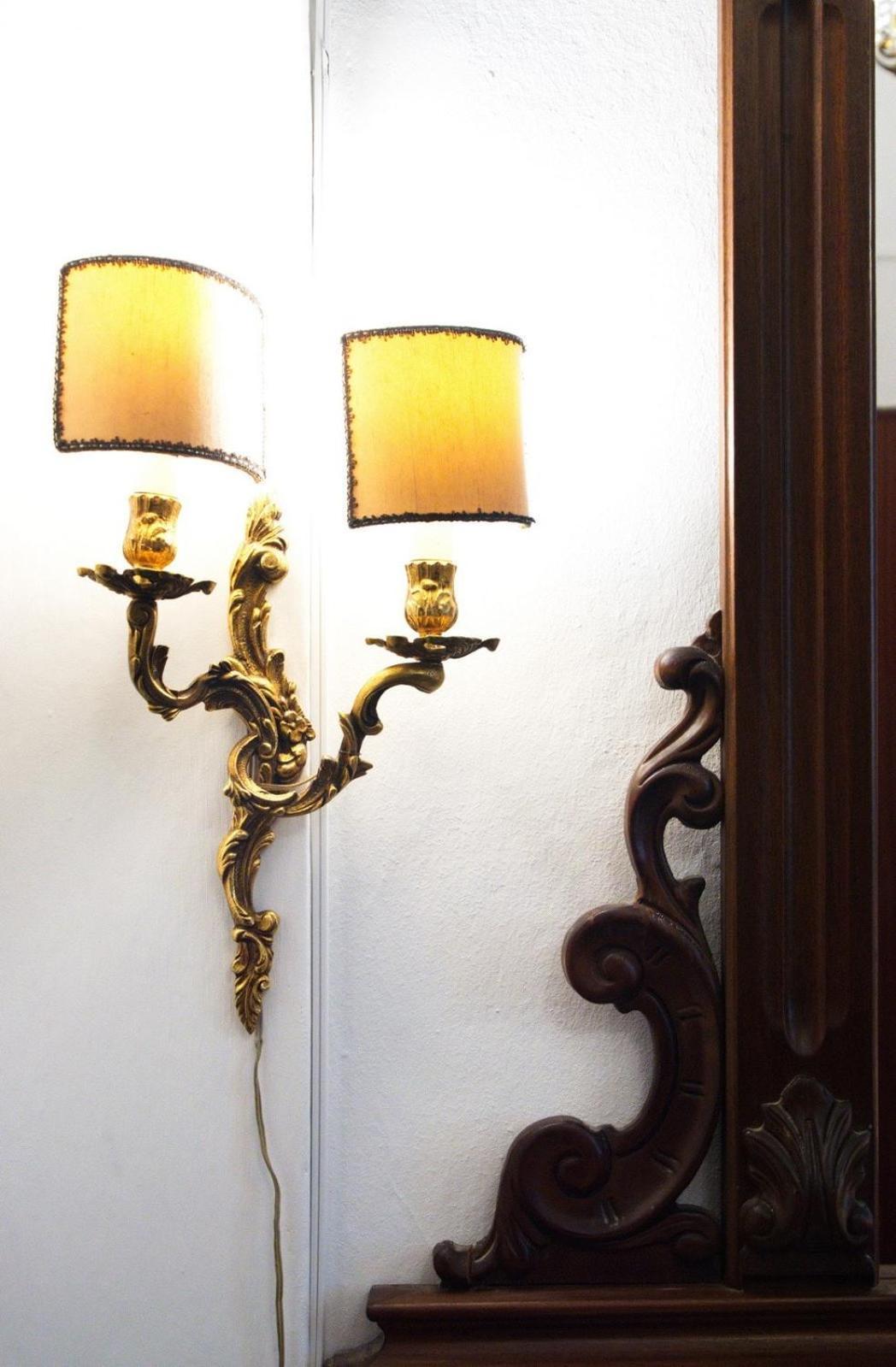 Elegant 300m From Old Town Center Appartement *
