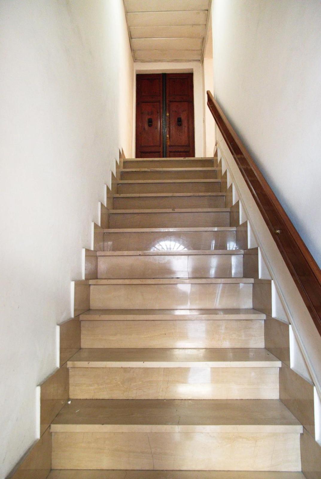 Appartement Elegant 300m From Old Town Center Florence