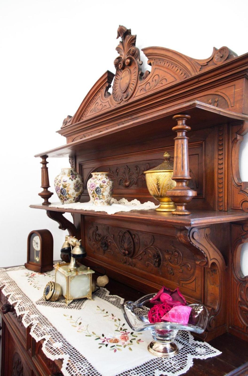 Elegant 300m From Old Town Center Florence