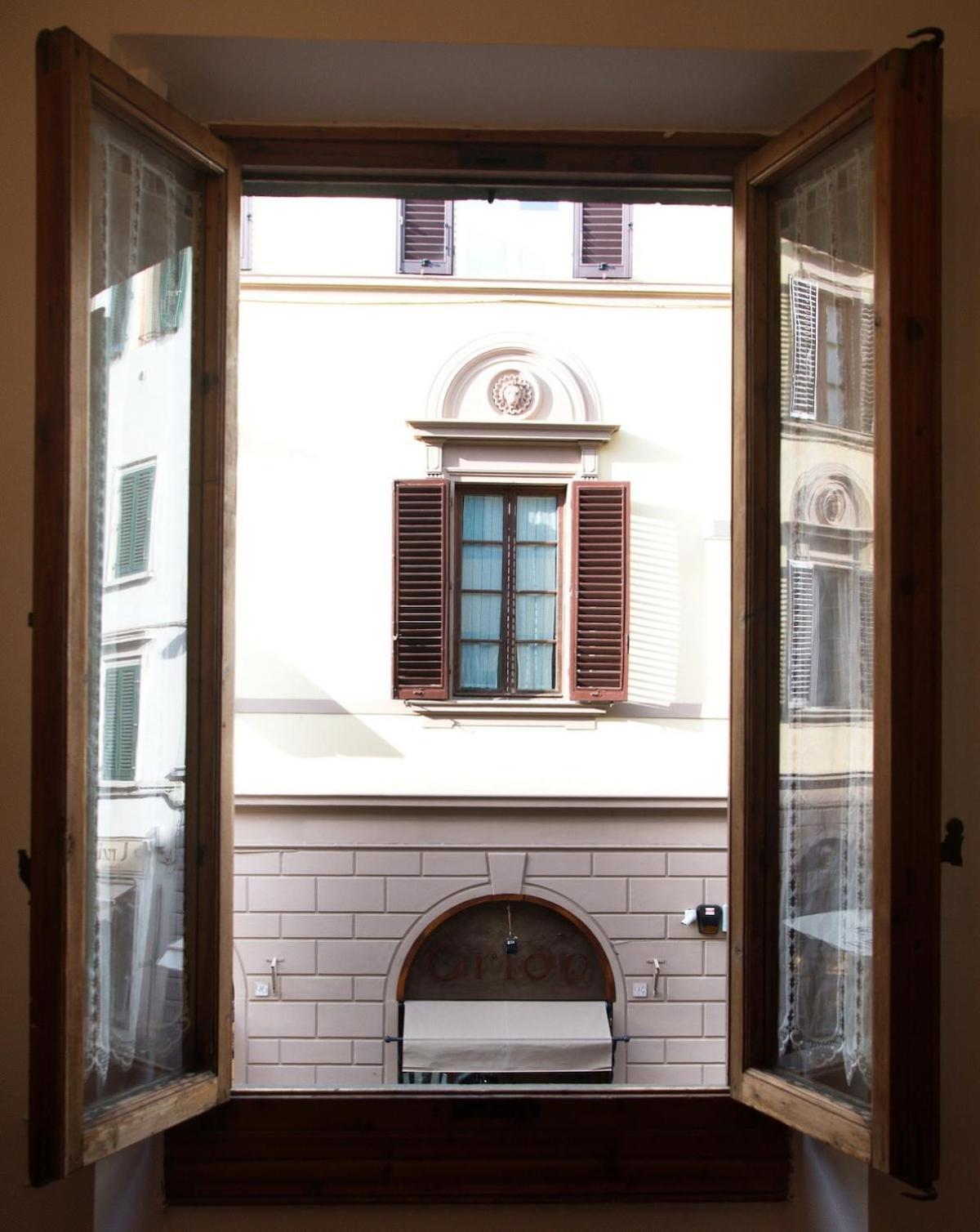 Elegant 300m From Old Town Center Appartement *