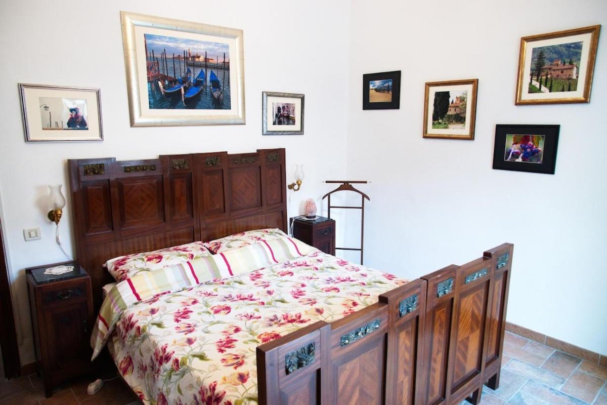 Appartement Elegant 300m From Old Town Center *