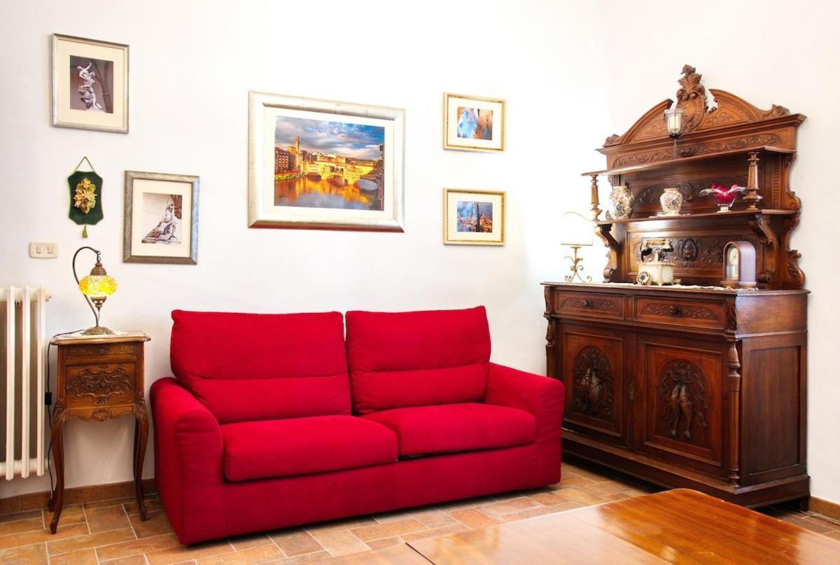 Elegant 300m From Old Town Center Appartement *