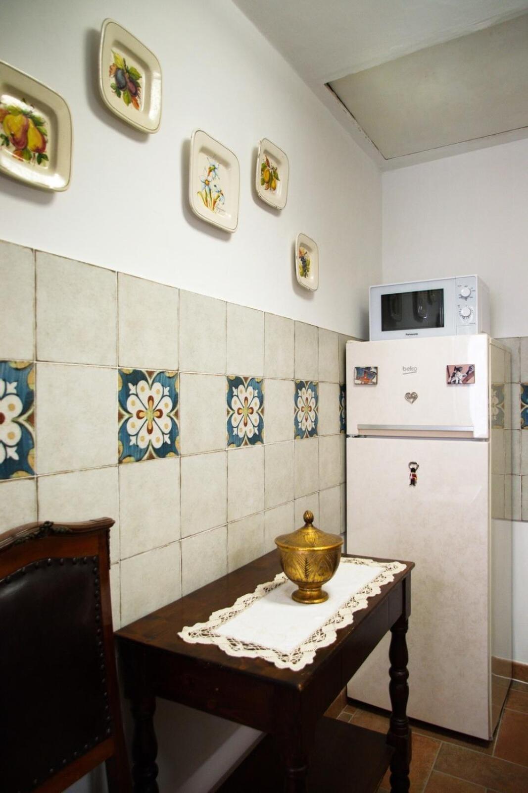 Appartement Elegant 300m From Old Town Center *