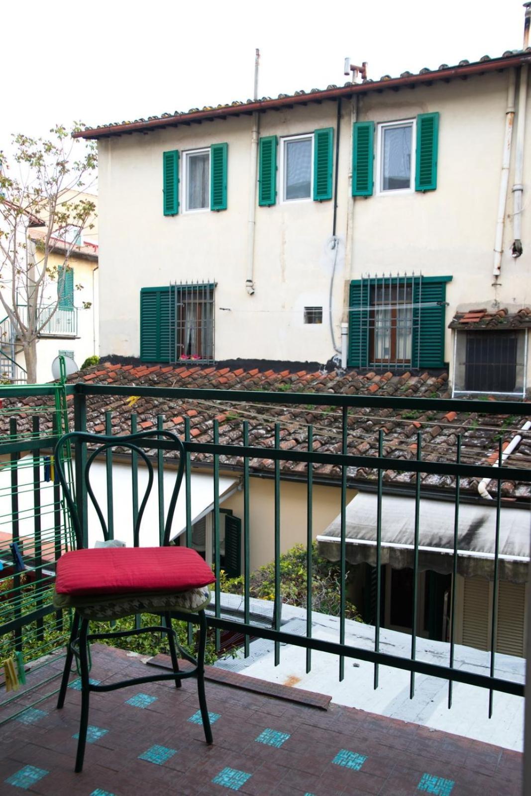 Elegant 300m From Old Town Center Appartement *