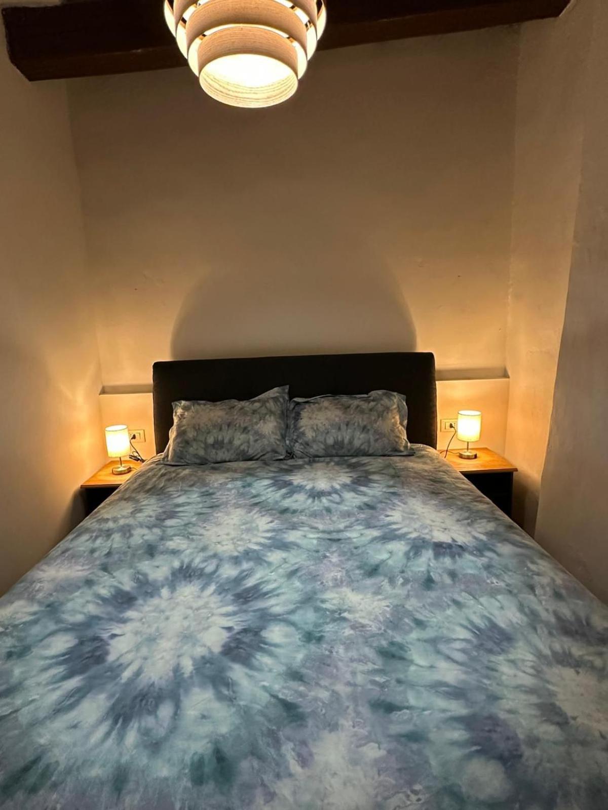Appartement For The Of