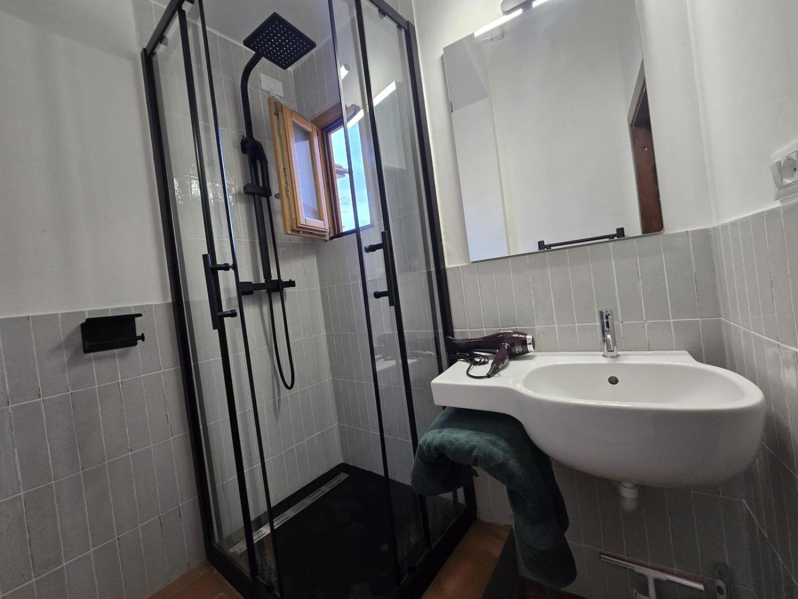 For The Of Appartement Florence
