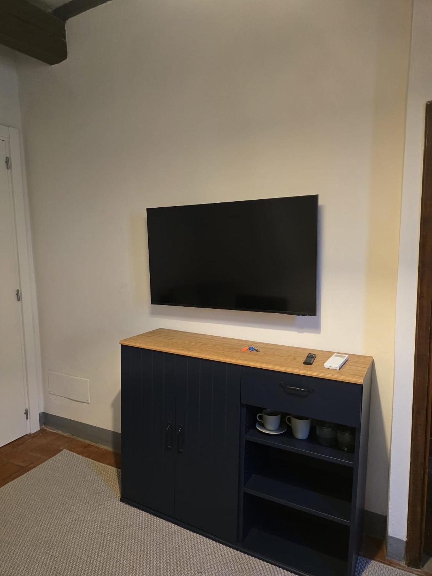 Appartement For The Of *