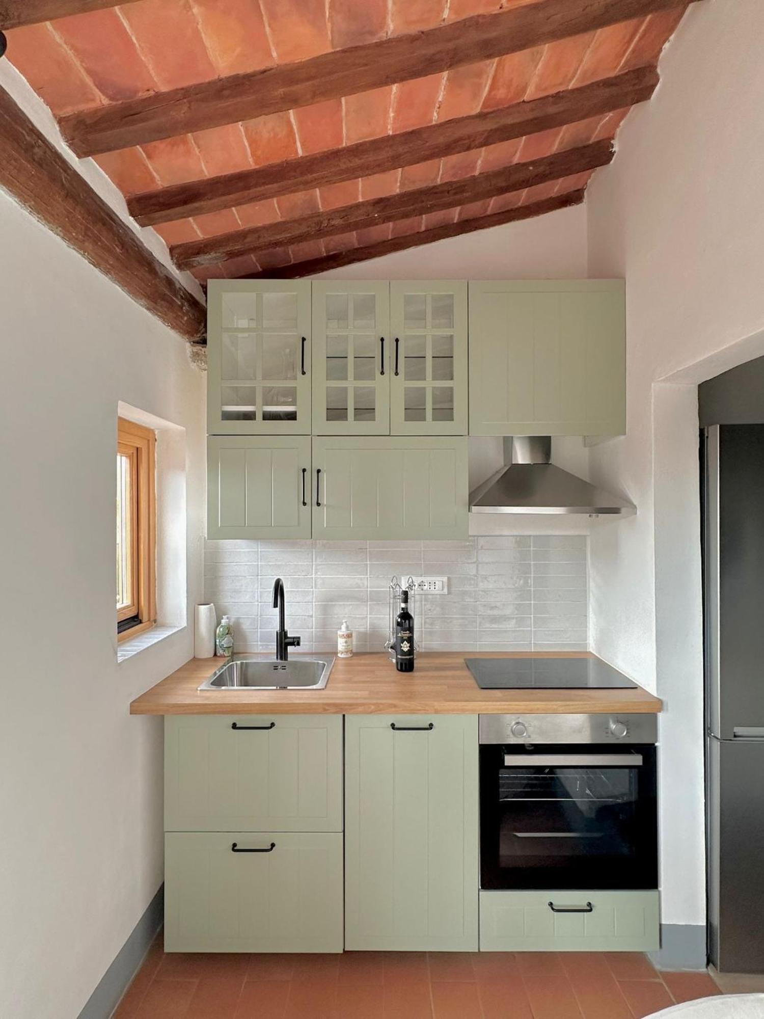 Appartement For The Of Florence
