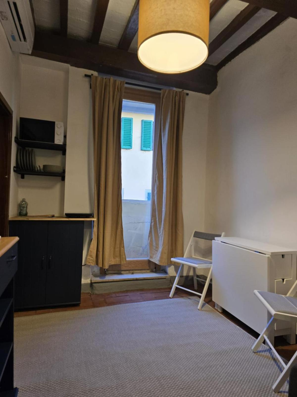 Appartement For The Of *