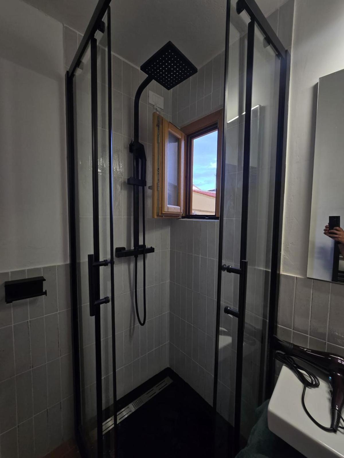 Appartement For The Of *