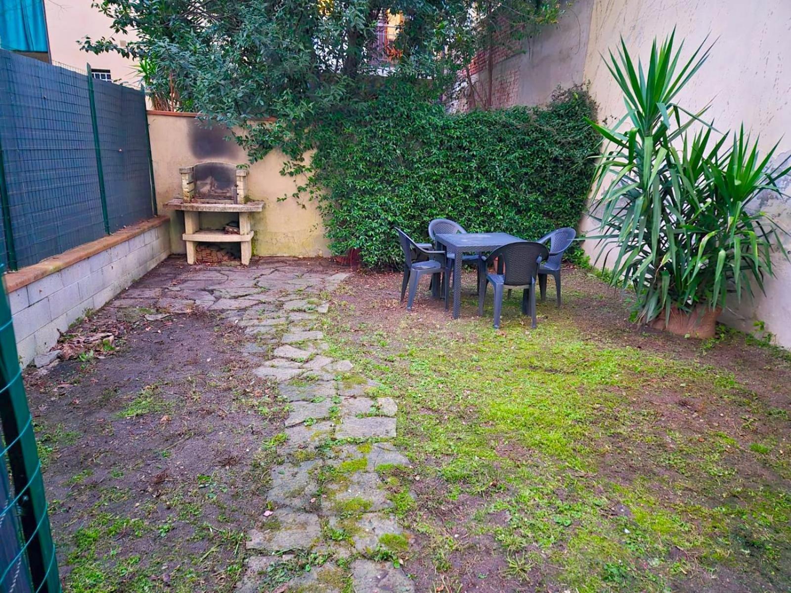 Appartamento Landini By Sweet Homes *