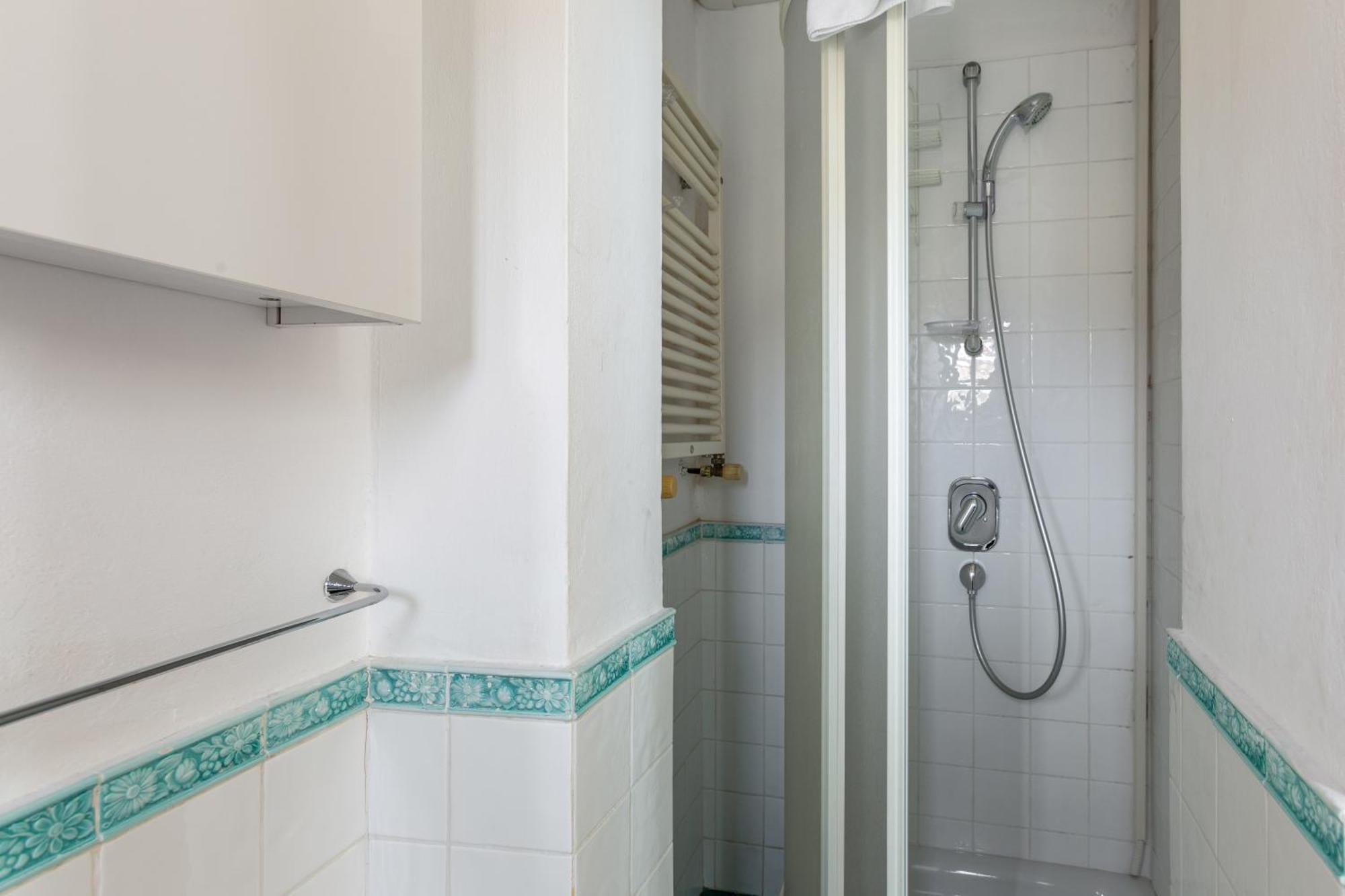 Terzolle - Rifredi & Piazza Dalmazia Apartment *