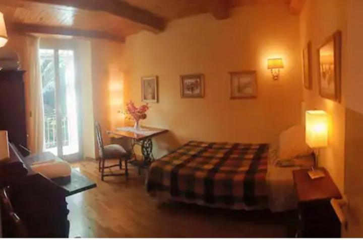 Maison d'hôtes Margherita Florence