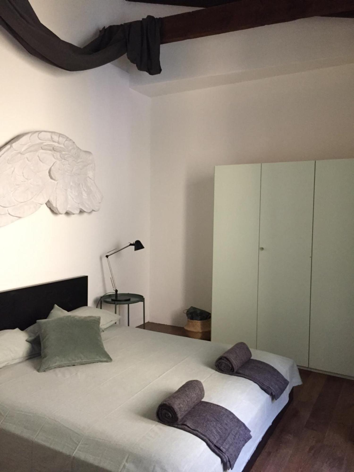 Cicio Appartement *