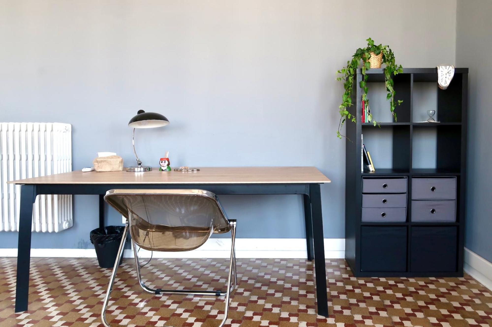 Spacious Esthers E Near Smn Guest house Florence