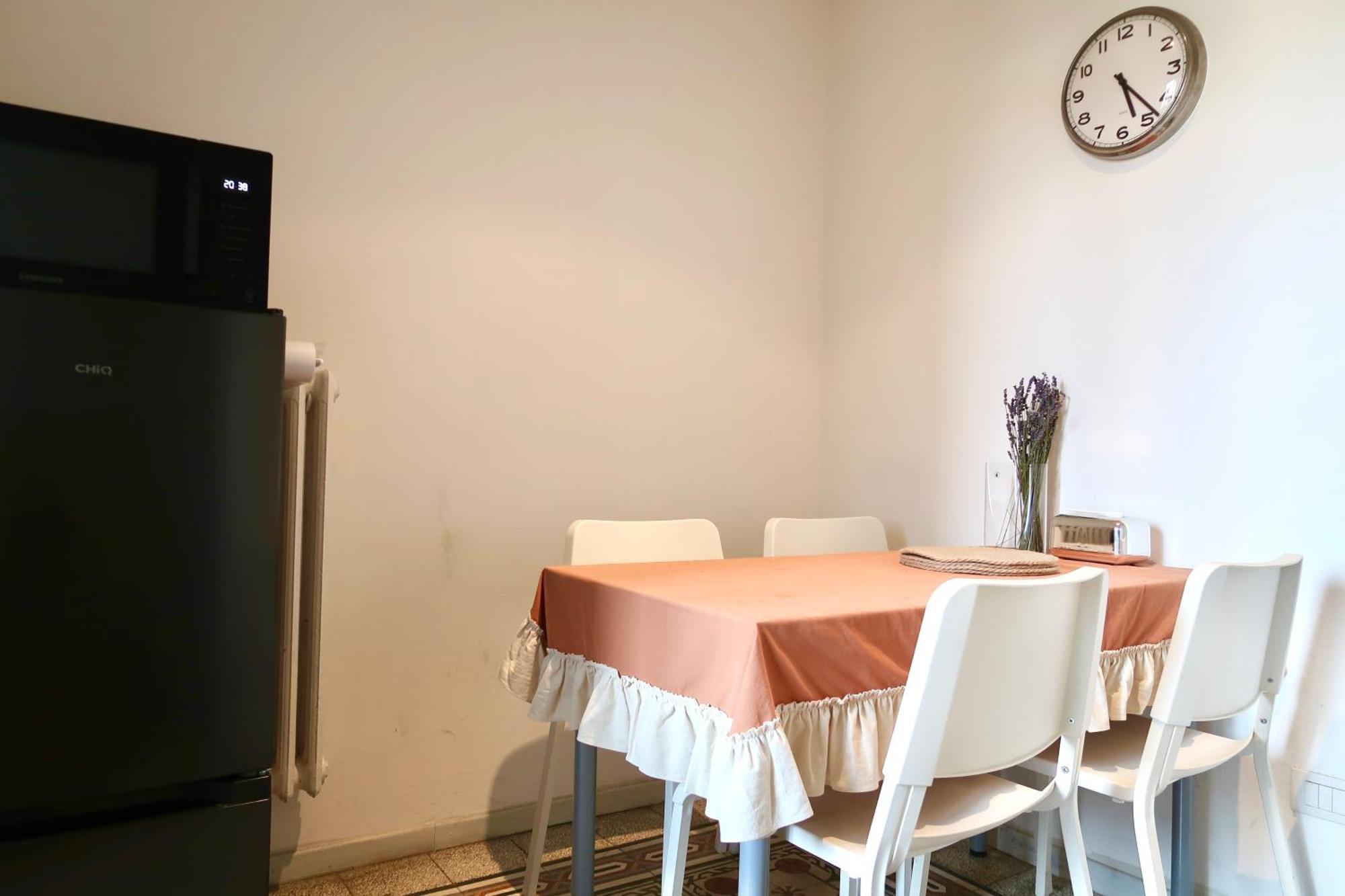 Guest house Spacious Esthers E Near Smn