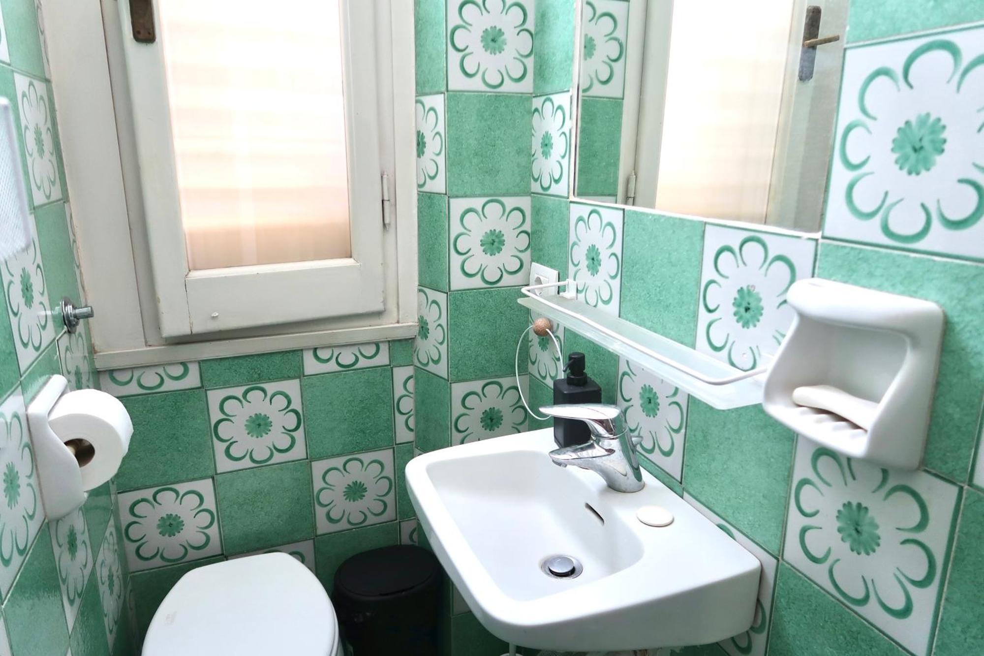 Affittacamere Spacious Esthers E Near Smn Firenze