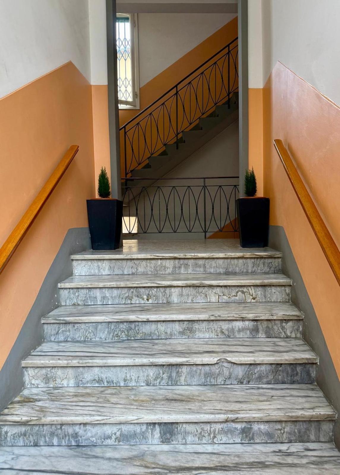 Casa Di G Appartamento Firenze