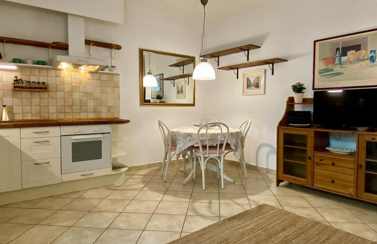 Jasmine House Florenz