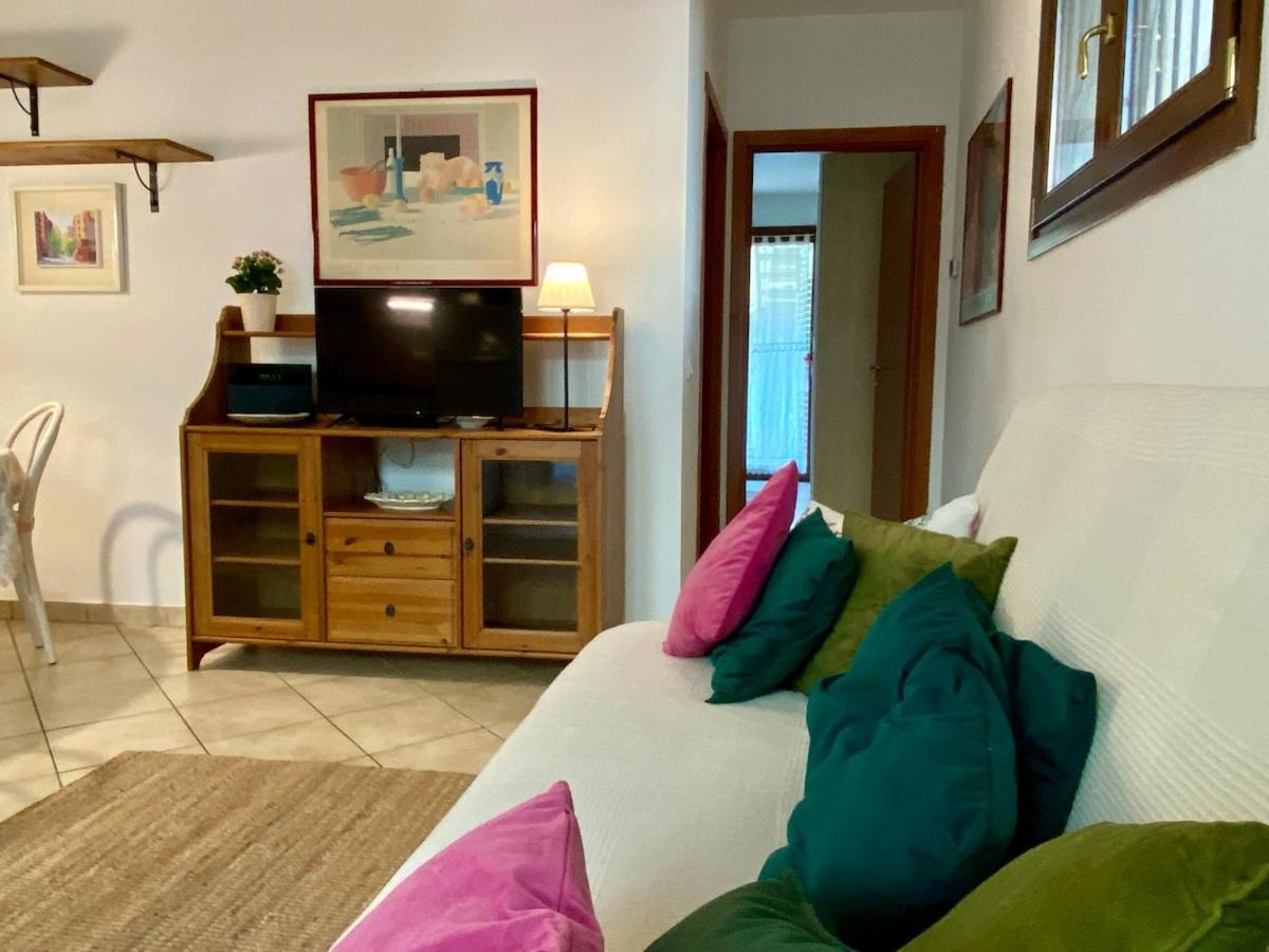 Jasmine House * Florenz