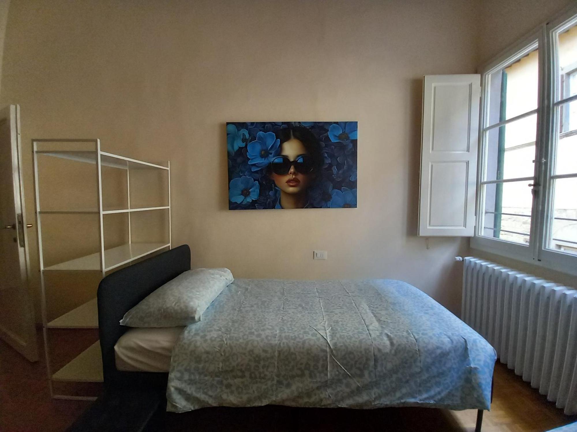 Appartement Moro