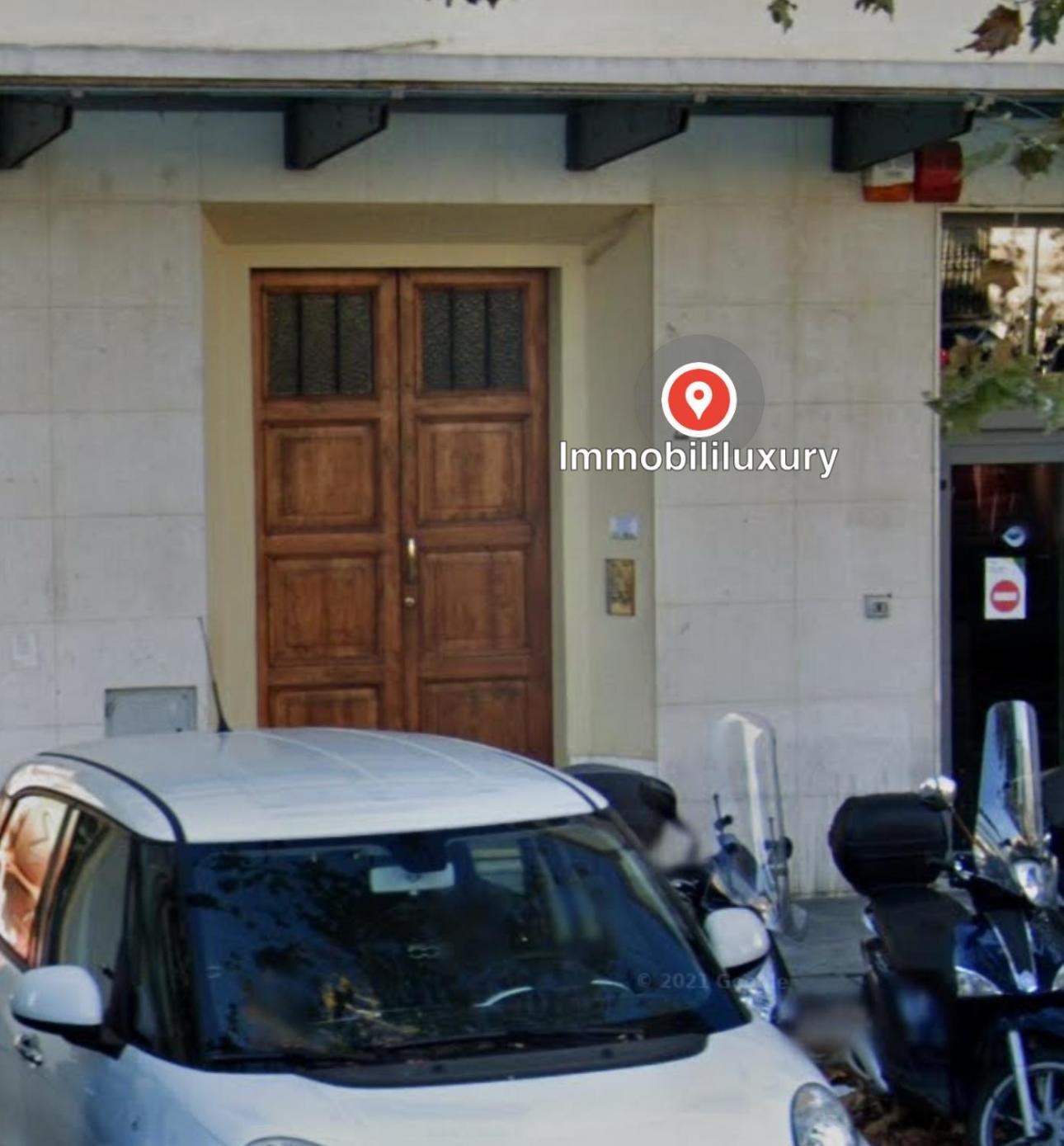 Beccaria - Luxury Apartment *