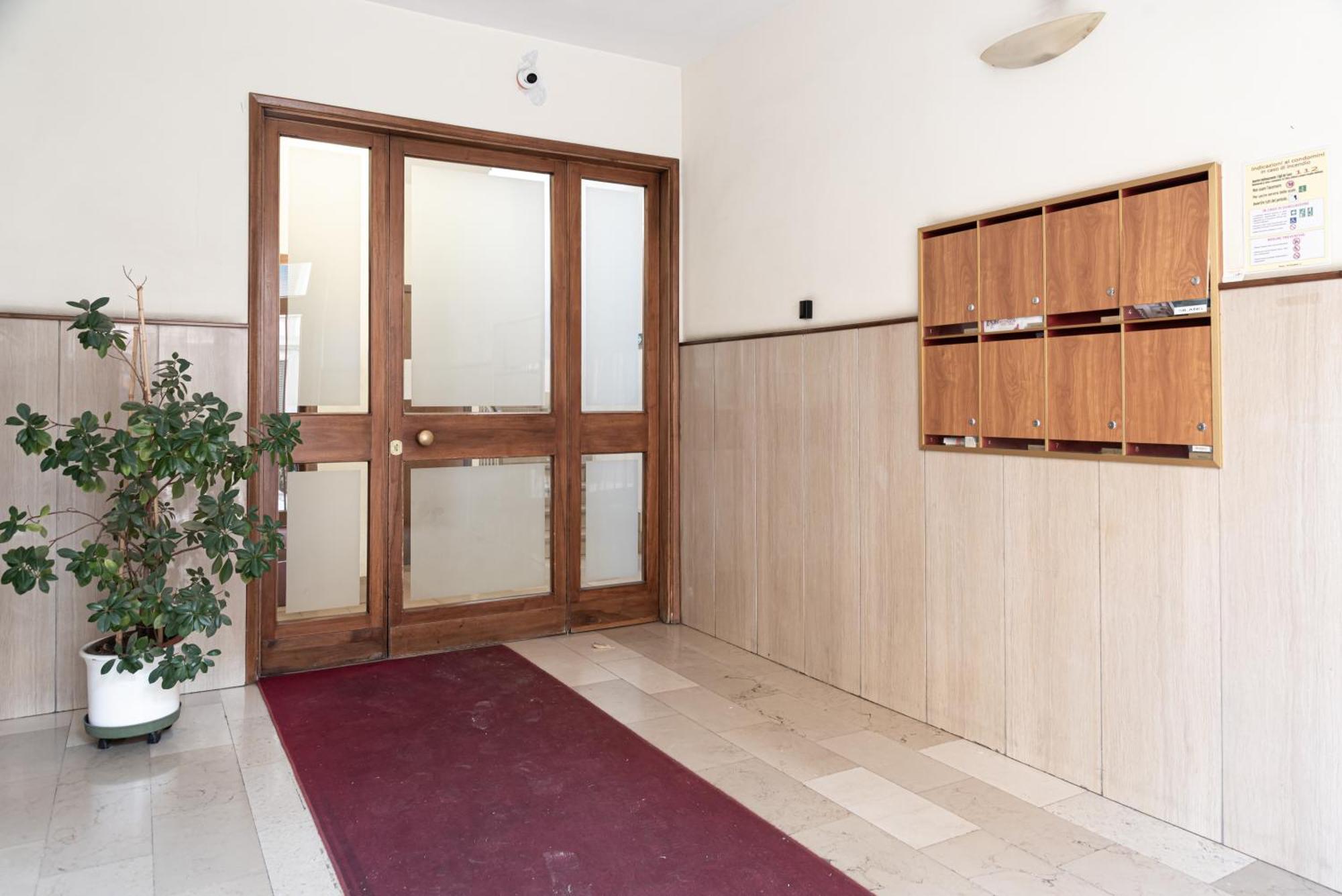 A Casa Di Sara 3 Apartment