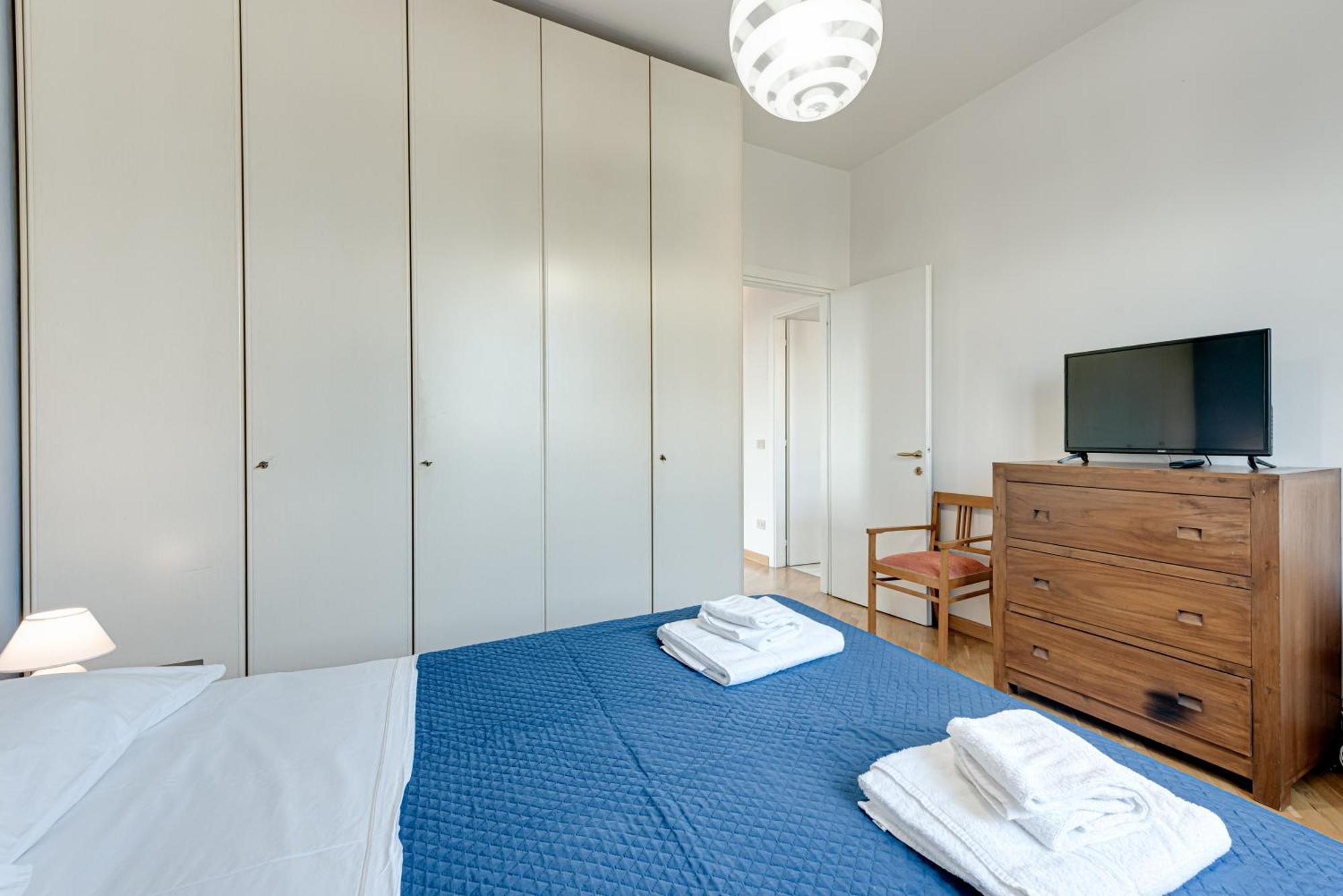 A Casa Di Sara 3 *